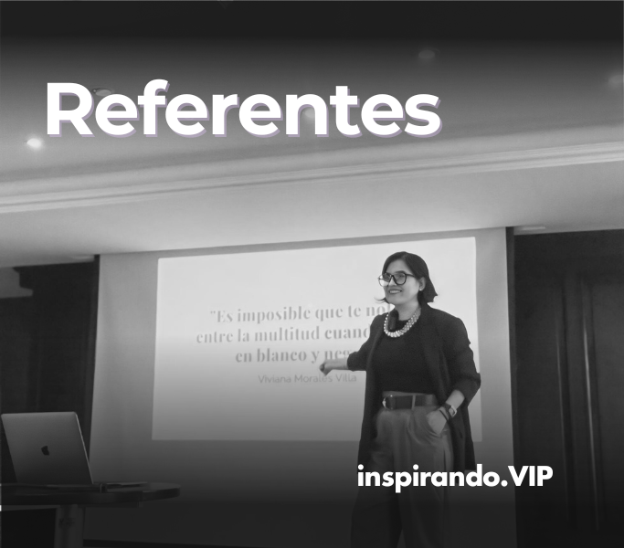 Conferencias magistrales (2)