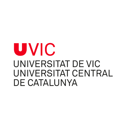 Logos Inspirando